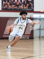 Photo from the gallery "Cedar Cliff @ Penn Manor"