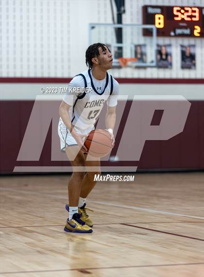 Thumbnail 1 in Cedar Cliff @ Penn Manor photogallery.