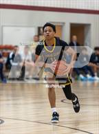 Photo from the gallery "Cedar Cliff @ Penn Manor"