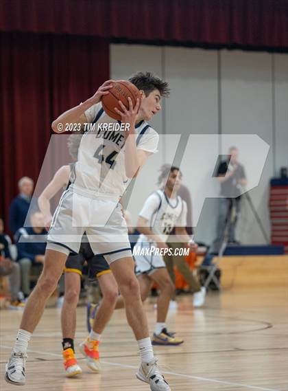 Thumbnail 1 in Cedar Cliff @ Penn Manor photogallery.