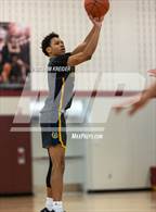 Photo from the gallery "Cedar Cliff @ Penn Manor"