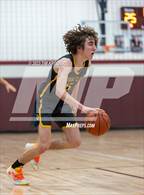 Photo from the gallery "Cedar Cliff @ Penn Manor"