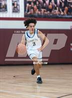 Photo from the gallery "Cedar Cliff @ Penn Manor"