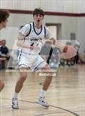 Photo from the gallery "Cedar Cliff @ Penn Manor"