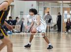 Photo from the gallery "Cedar Cliff @ Penn Manor"