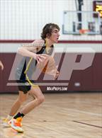 Photo from the gallery "Cedar Cliff @ Penn Manor"