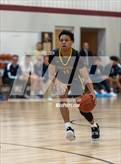 Photo from the gallery "Cedar Cliff @ Penn Manor"