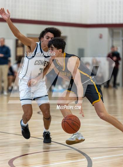 Thumbnail 3 in Cedar Cliff @ Penn Manor photogallery.