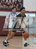 Photo from the gallery "Cedar Cliff @ Penn Manor"