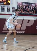 Photo from the gallery "Cedar Cliff @ Penn Manor"