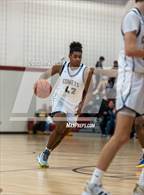 Photo from the gallery "Cedar Cliff @ Penn Manor"
