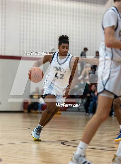 Thumbnail 2 in Cedar Cliff @ Penn Manor photogallery.