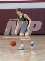 Photo from the gallery "Cedar Cliff @ Penn Manor"