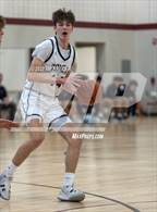 Photo from the gallery "Cedar Cliff @ Penn Manor"