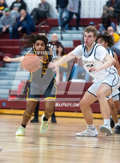 Thumbnail 2 in Cedar Cliff @ Penn Manor photogallery.