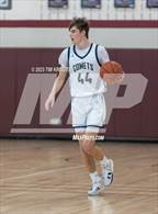 Photo from the gallery "Cedar Cliff @ Penn Manor"