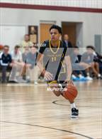 Photo from the gallery "Cedar Cliff @ Penn Manor"