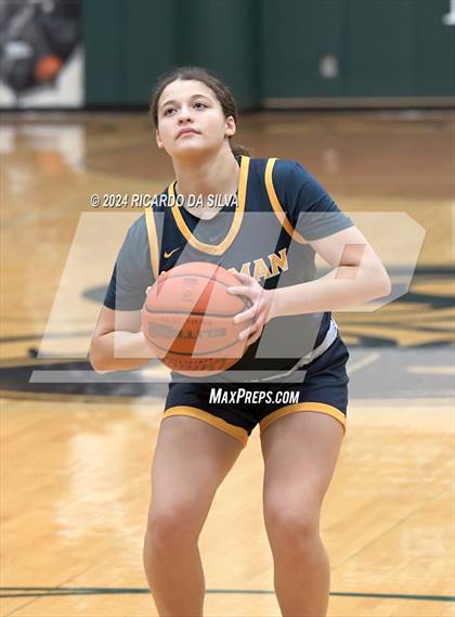 Thumbnail 1 in Mayde Creek vs. Freeman photogallery.