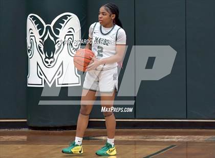 Thumbnail 1 in Mayde Creek vs. Freeman photogallery.