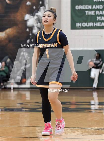 Thumbnail 1 in Mayde Creek vs. Freeman photogallery.