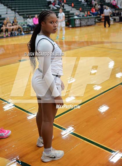 Thumbnail 3 in Mayde Creek vs. Freeman photogallery.