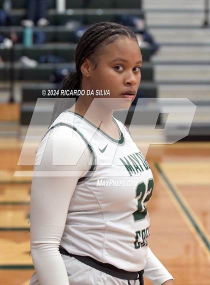 Thumbnail 1 in Mayde Creek vs. Freeman photogallery.