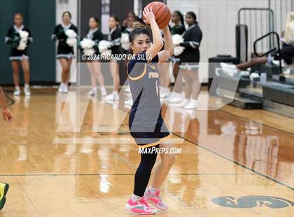 Thumbnail 3 in Mayde Creek vs. Freeman photogallery.