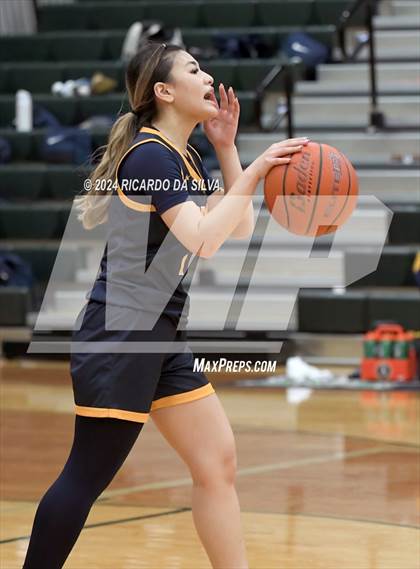 Thumbnail 1 in Mayde Creek vs. Freeman photogallery.