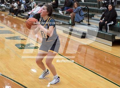 Thumbnail 3 in Mayde Creek vs. Freeman photogallery.