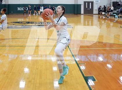 Thumbnail 1 in Mayde Creek vs. Freeman photogallery.