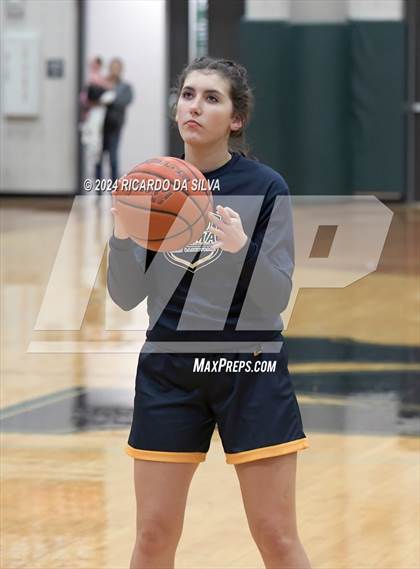 Thumbnail 3 in Mayde Creek vs. Freeman photogallery.