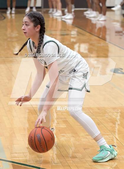 Thumbnail 1 in Mayde Creek vs. Freeman photogallery.