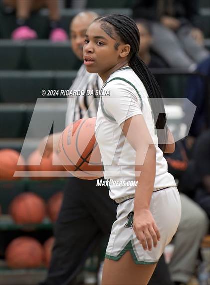 Thumbnail 1 in Mayde Creek vs. Freeman photogallery.