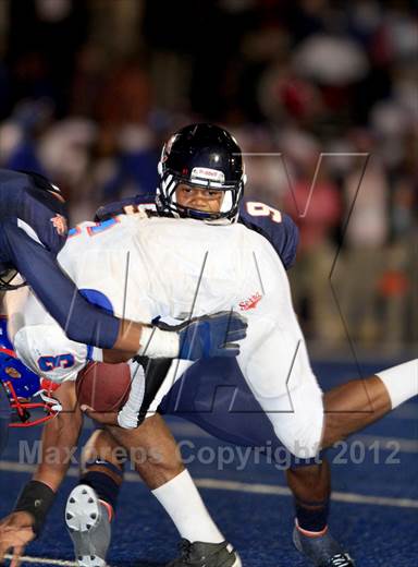 null - Photo 31