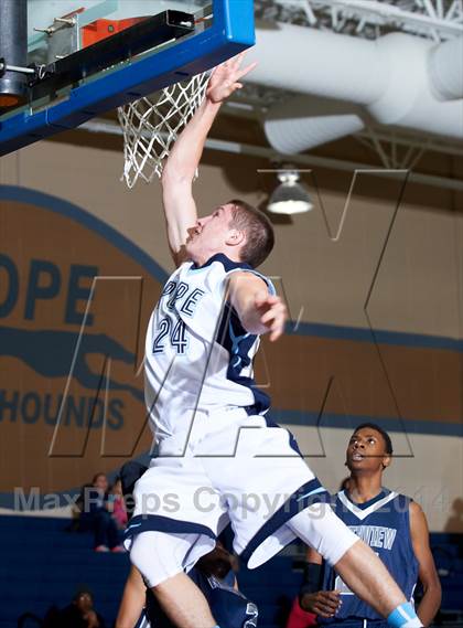 Thumbnail 3 in Northview @ Pope photogallery.