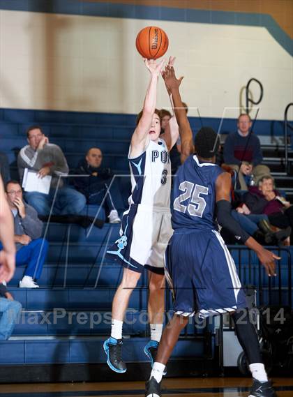 Thumbnail 3 in Northview @ Pope photogallery.