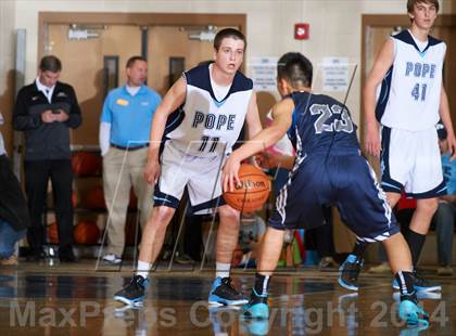 Thumbnail 3 in Northview @ Pope photogallery.