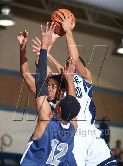 Thumbnail 1 in Northview @ Pope photogallery.