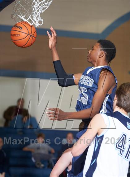 Thumbnail 3 in Northview @ Pope photogallery.