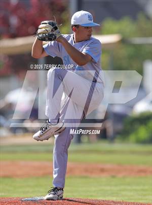 Provo vs. Sky View (UHSAA 4A Super Regional)
