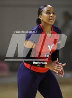 Photo from the gallery "Mount Paran Christian vs. St. Anne-Pacelli"