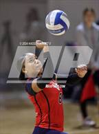 Photo from the gallery "Mount Paran Christian vs. St. Anne-Pacelli"