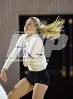 Photo from the gallery "Mount Paran Christian vs. St. Anne-Pacelli"