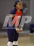 Photo from the gallery "Mount Paran Christian vs. St. Anne-Pacelli"