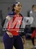 Photo from the gallery "Mount Paran Christian vs. St. Anne-Pacelli"