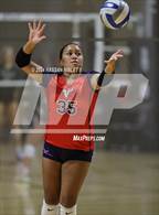 Photo from the gallery "Mount Paran Christian vs. St. Anne-Pacelli"