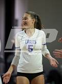 Photo from the gallery "Mount Paran Christian vs. St. Anne-Pacelli"