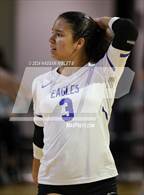 Photo from the gallery "Mount Paran Christian vs. St. Anne-Pacelli"