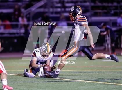 Thumbnail 1 in Los Gatos @ Saratoga photogallery.