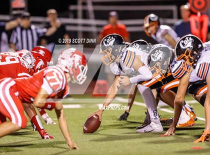 Thumbnail 3 in Los Gatos @ Saratoga photogallery.